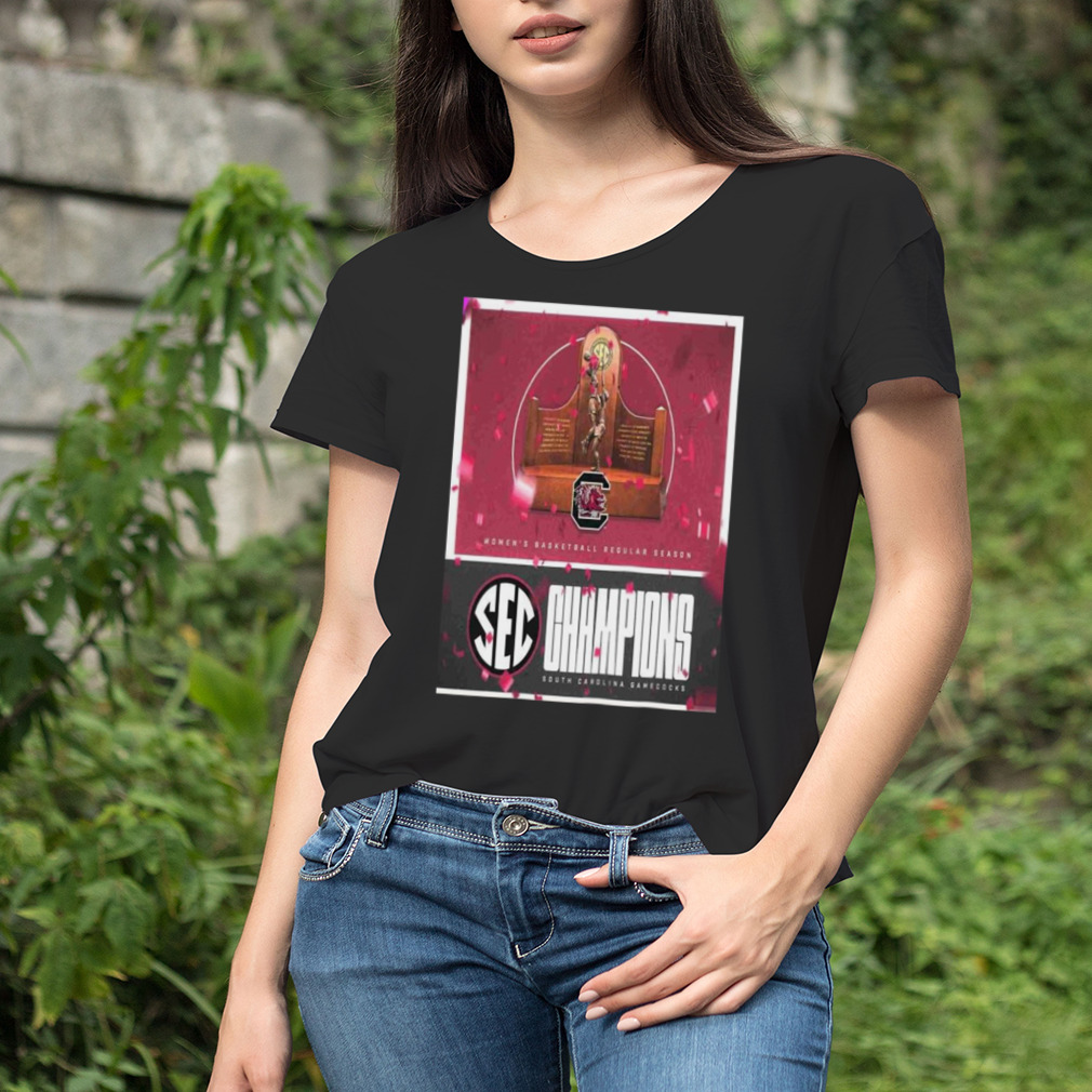 Women's tshirt