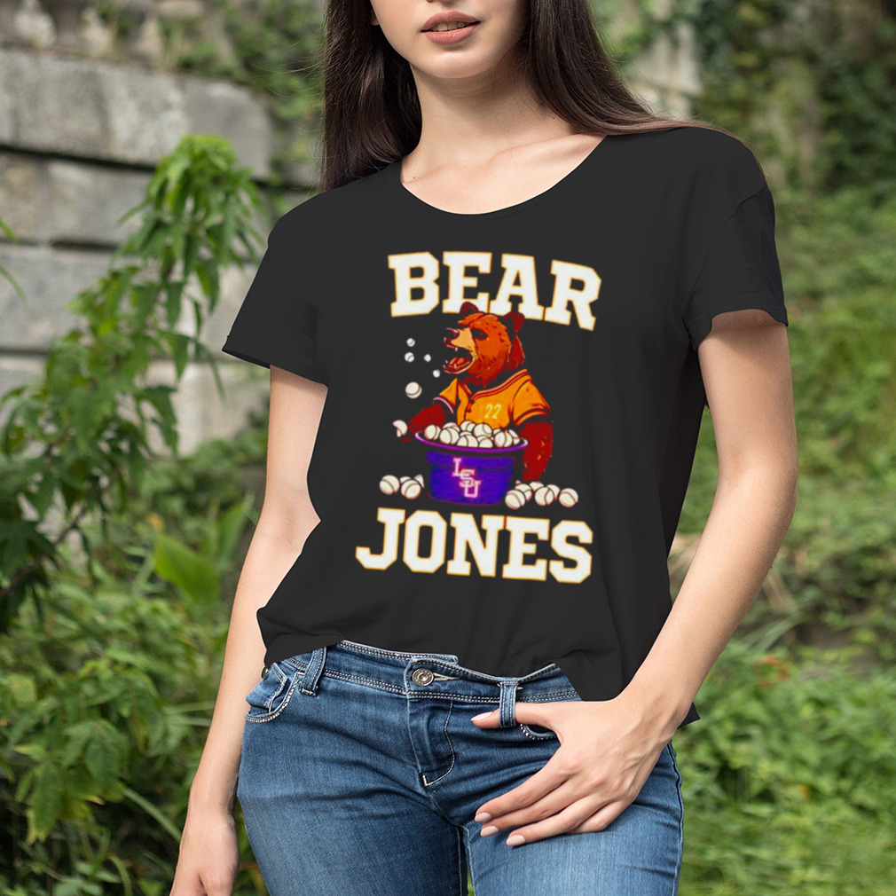 Women's tshirt