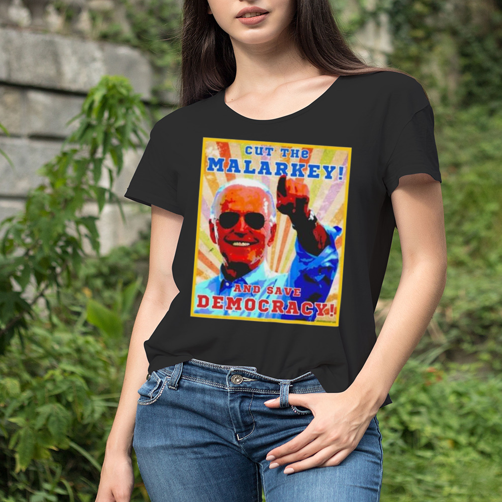 Women's tshirt