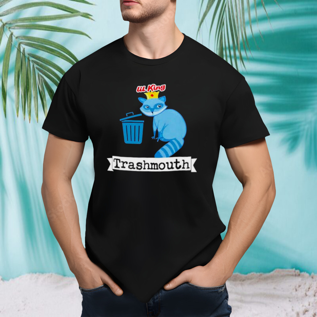 Unisex tshirt