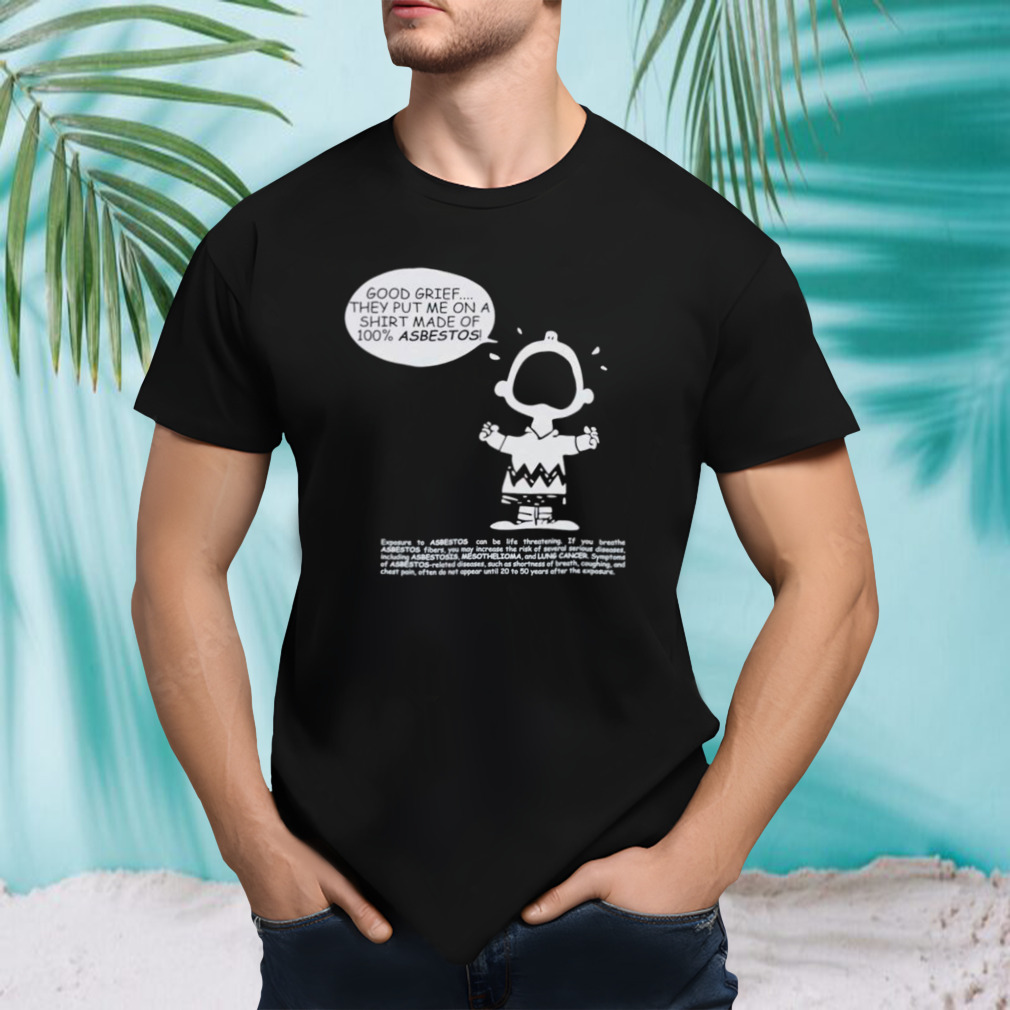 Unisex tshirt