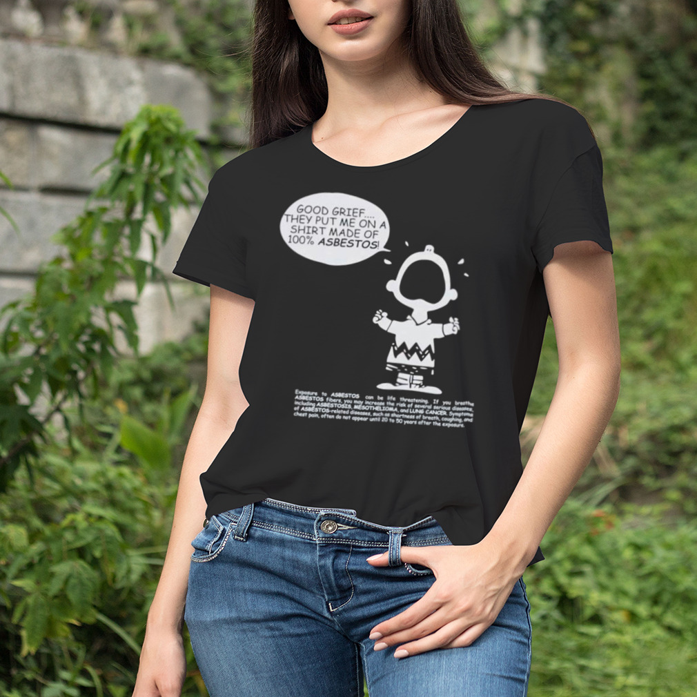 Women's tshirt