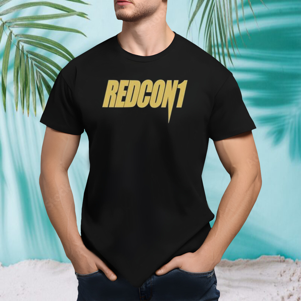 Unisex tshirt