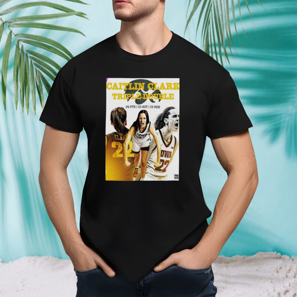 Unisex tshirt