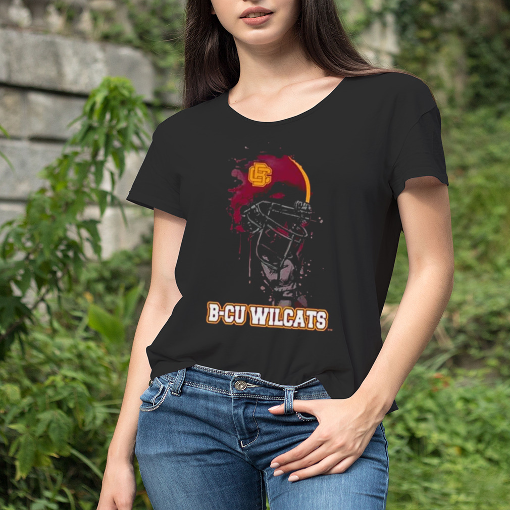 Women's tshirt