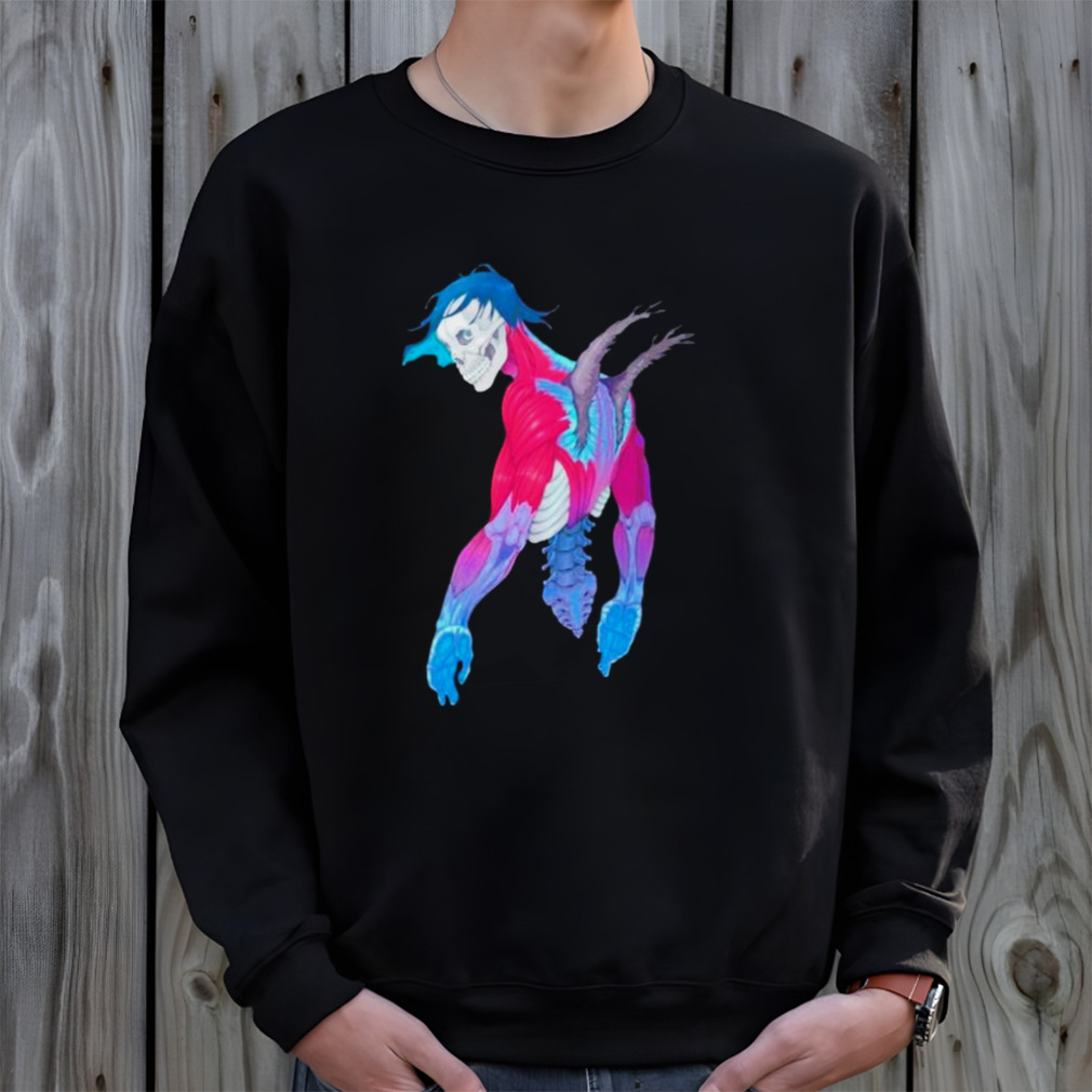 Sweaters