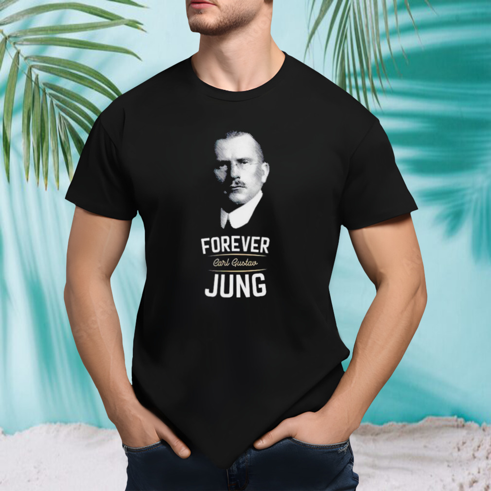 Unisex tshirt