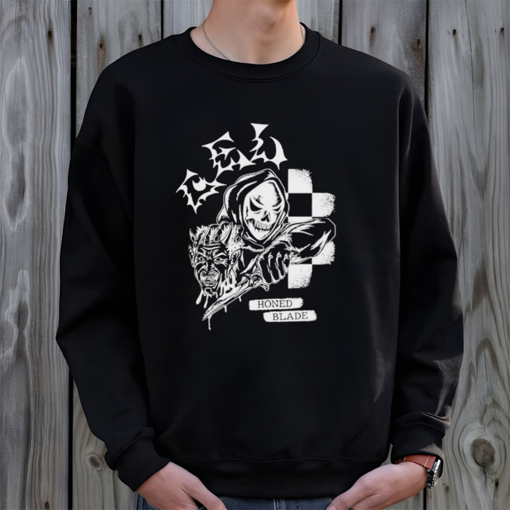 Sweaters