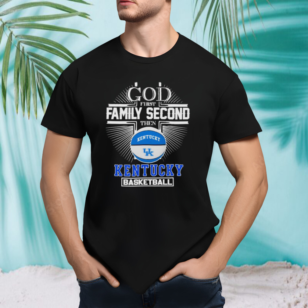 Unisex tshirt