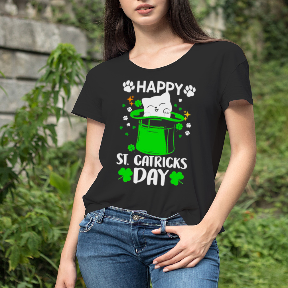 Women's tshirt