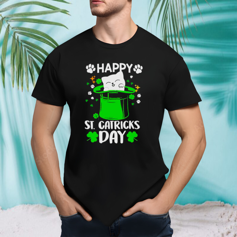 Unisex tshirt