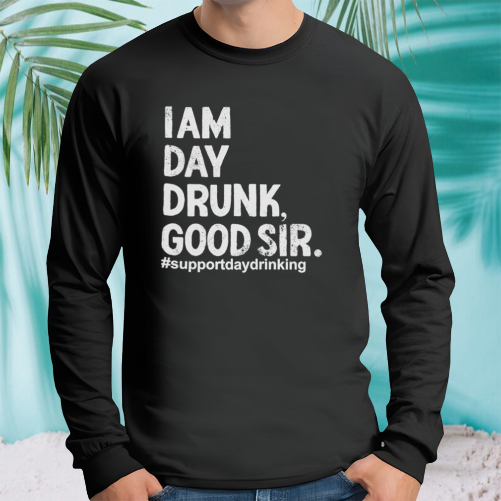 Longsleeve tshirt