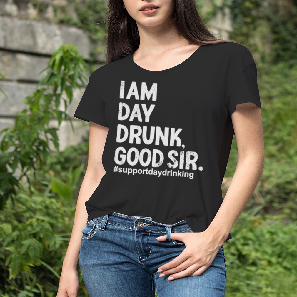 Women's tshirt