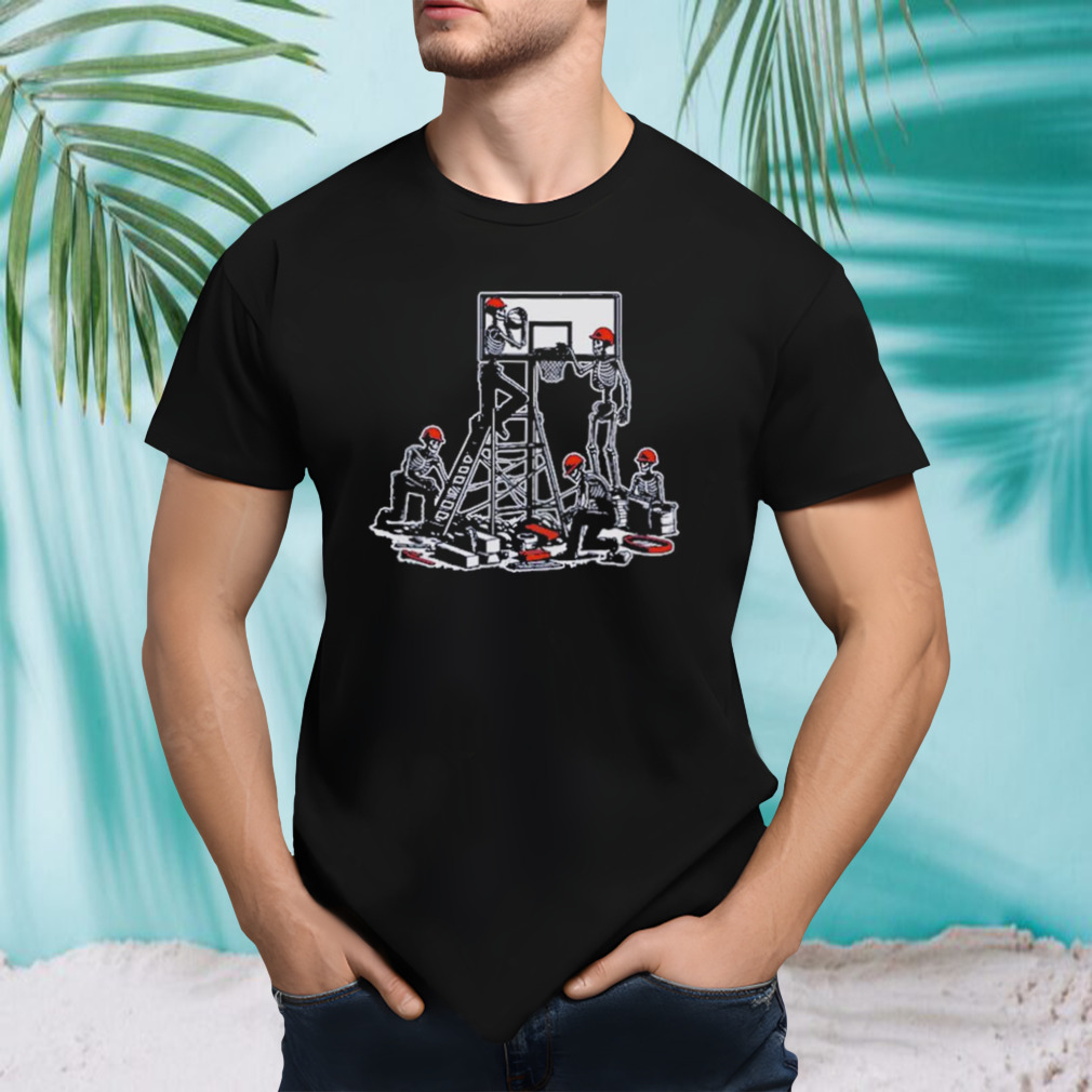 Unisex tshirt
