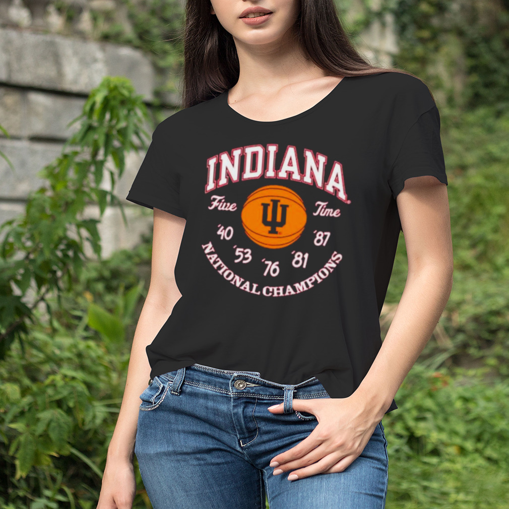 Women's tshirt