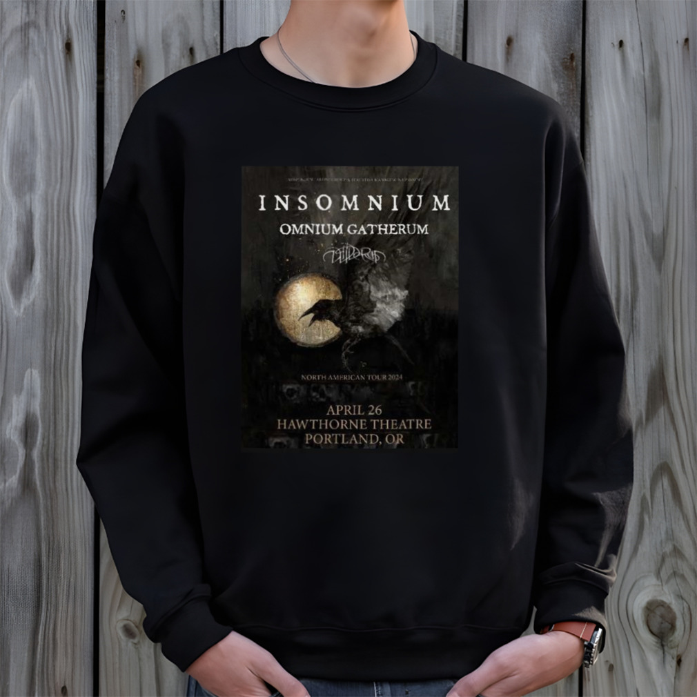 Sweaters