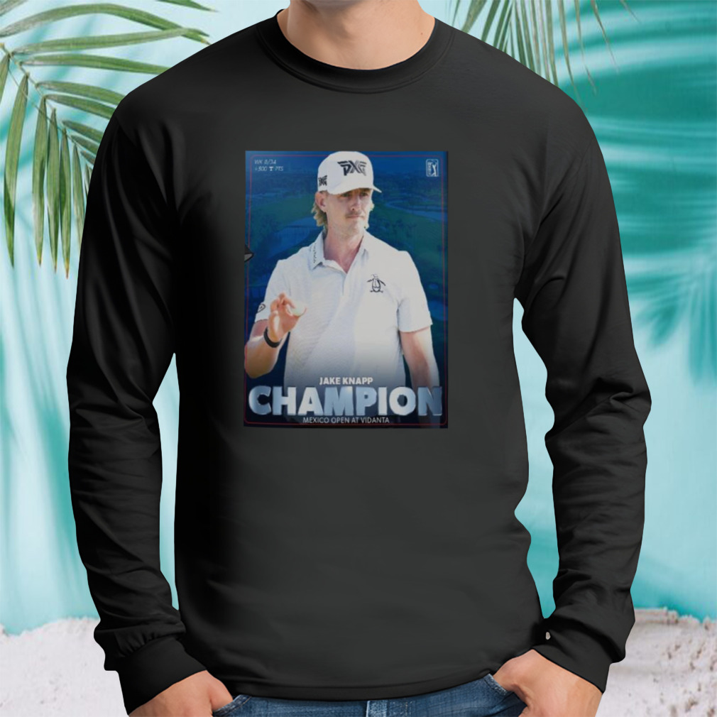 Longsleeve tshirt