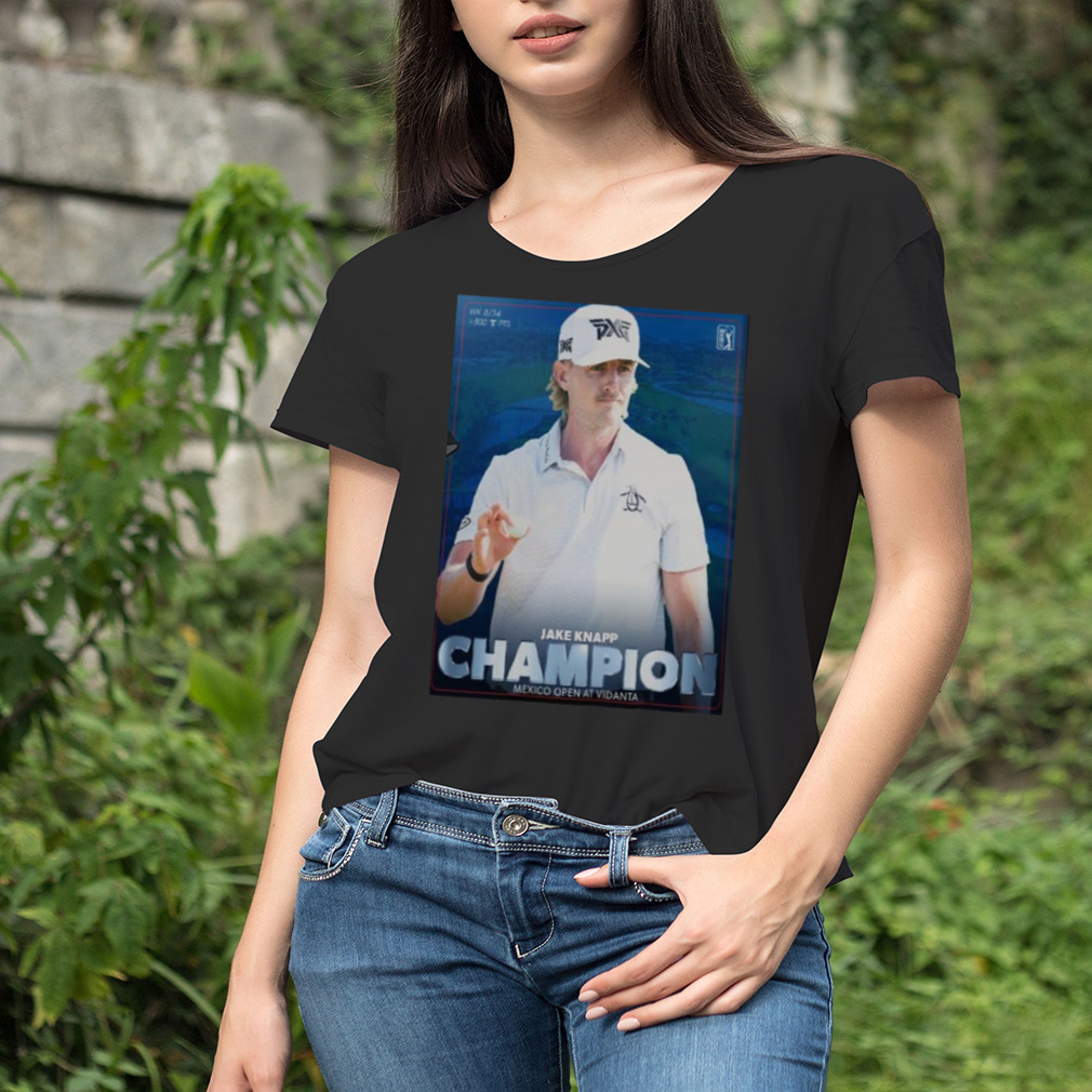Women's tshirt