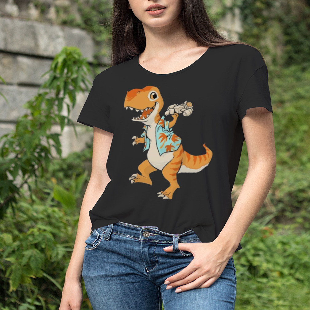 Women's tshirt