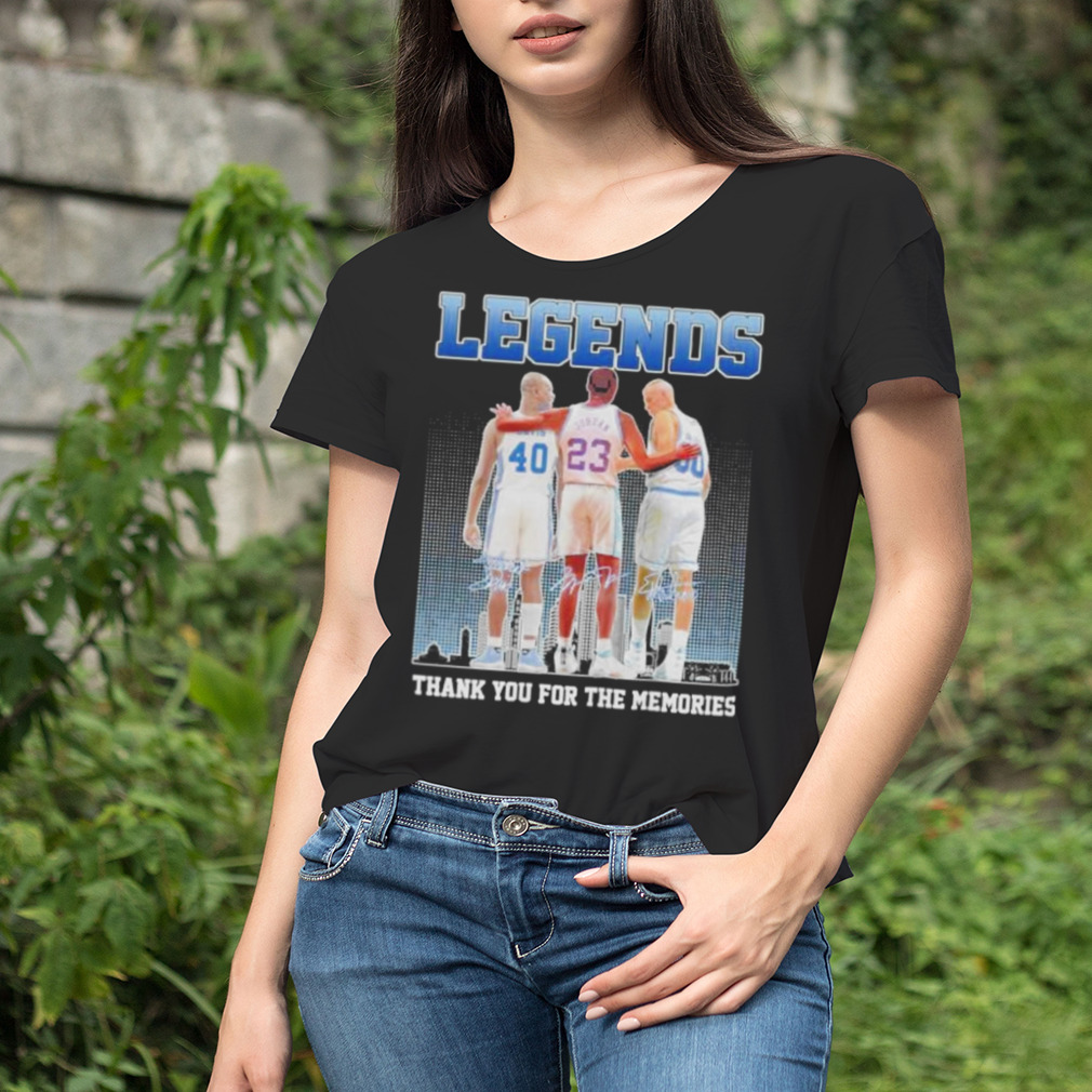 Women's tshirt