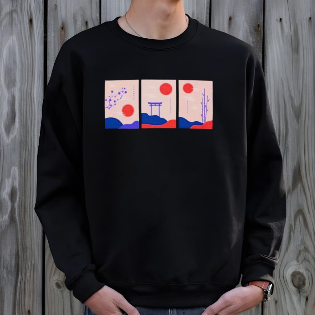 Sweaters