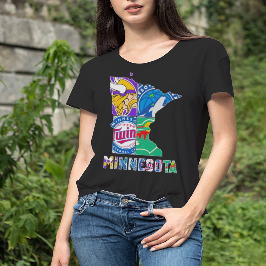 Women's tshirt