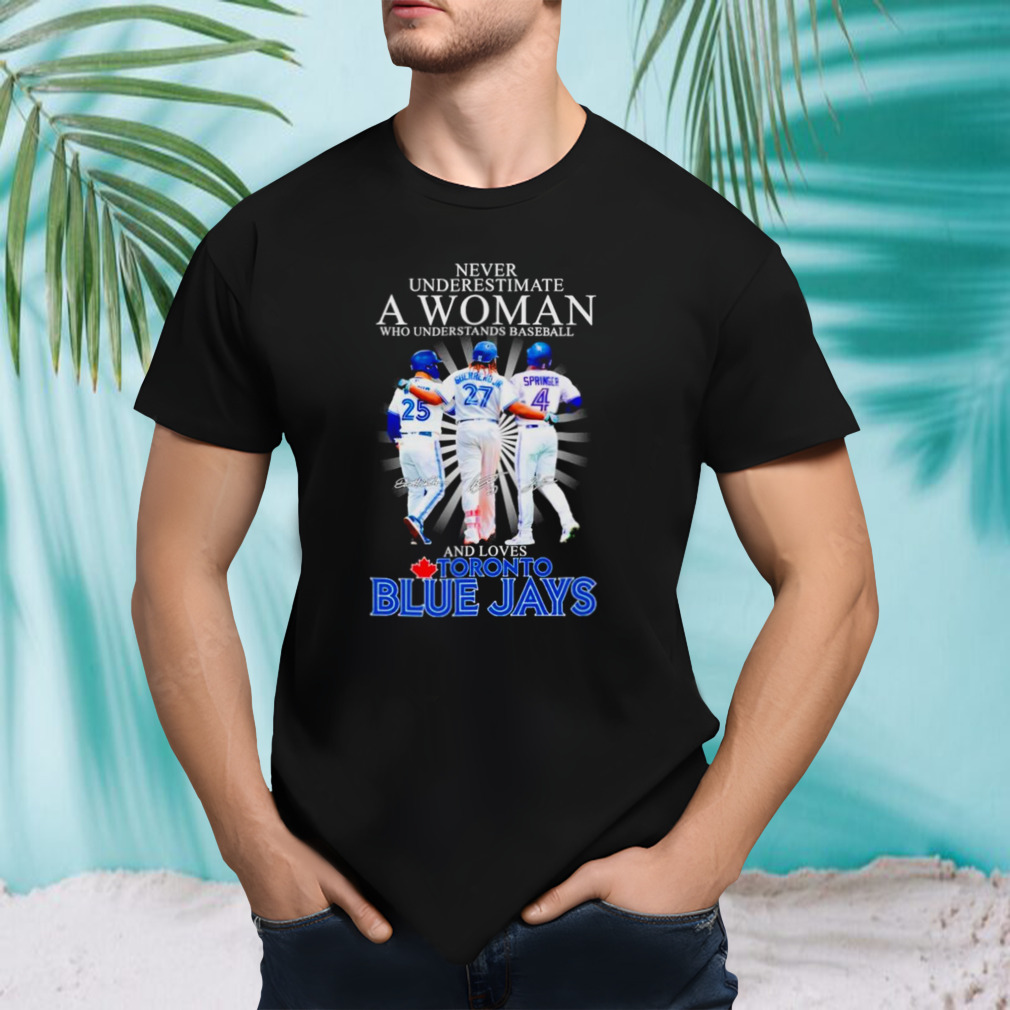 Unisex tshirt
