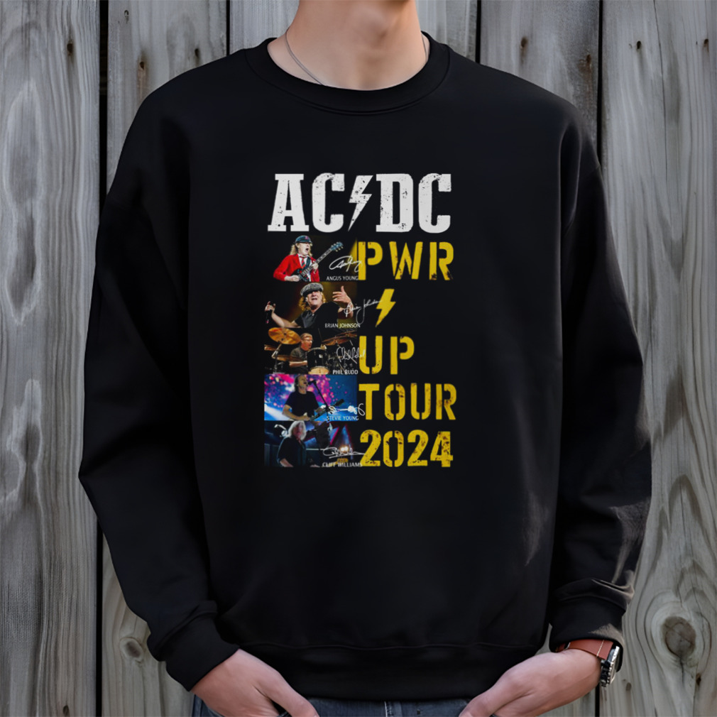 Sweaters