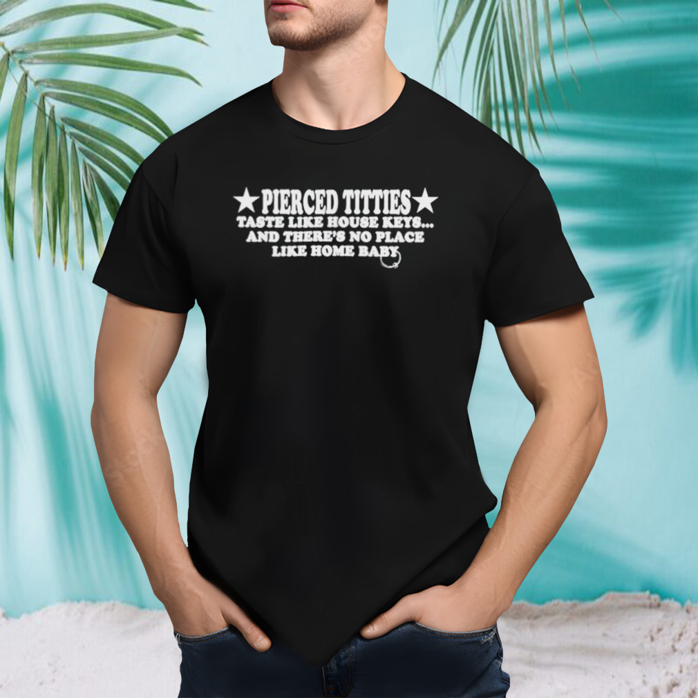 Unisex tshirt