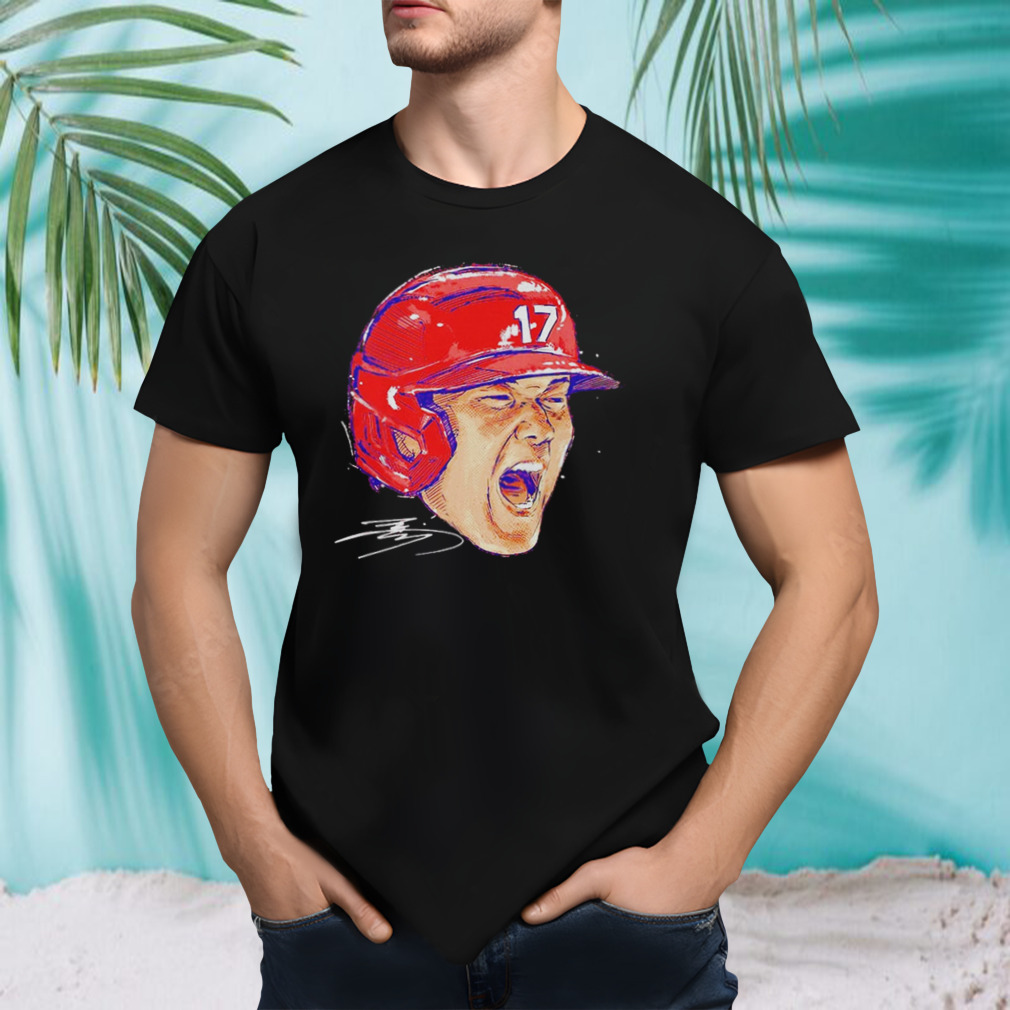 Unisex tshirt