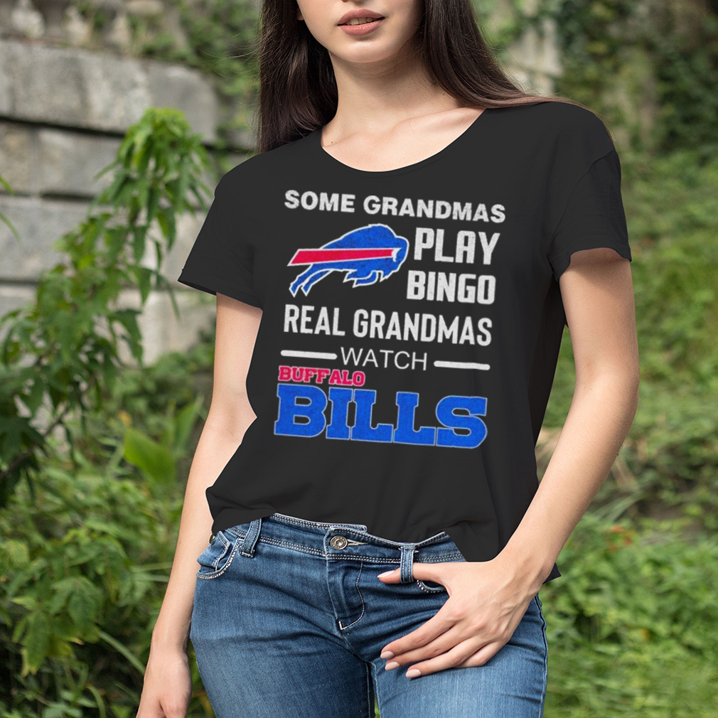 Women's tshirt
