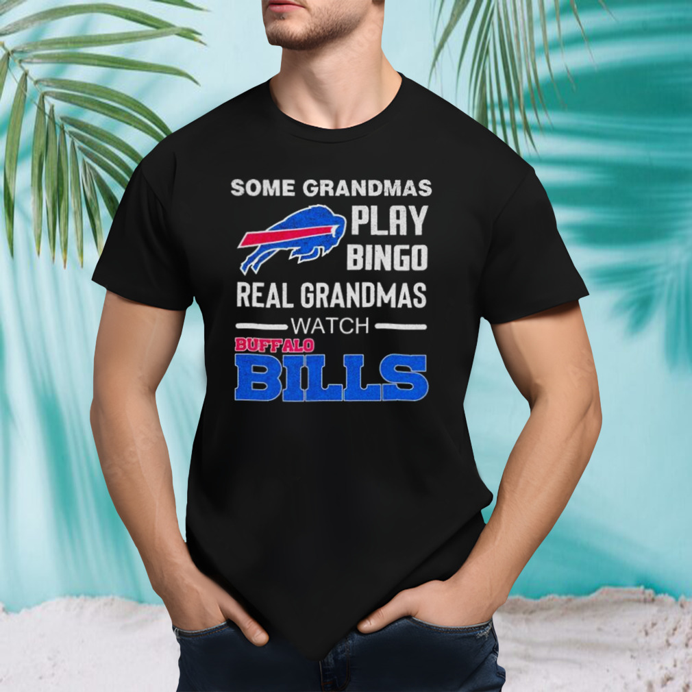 Unisex tshirt