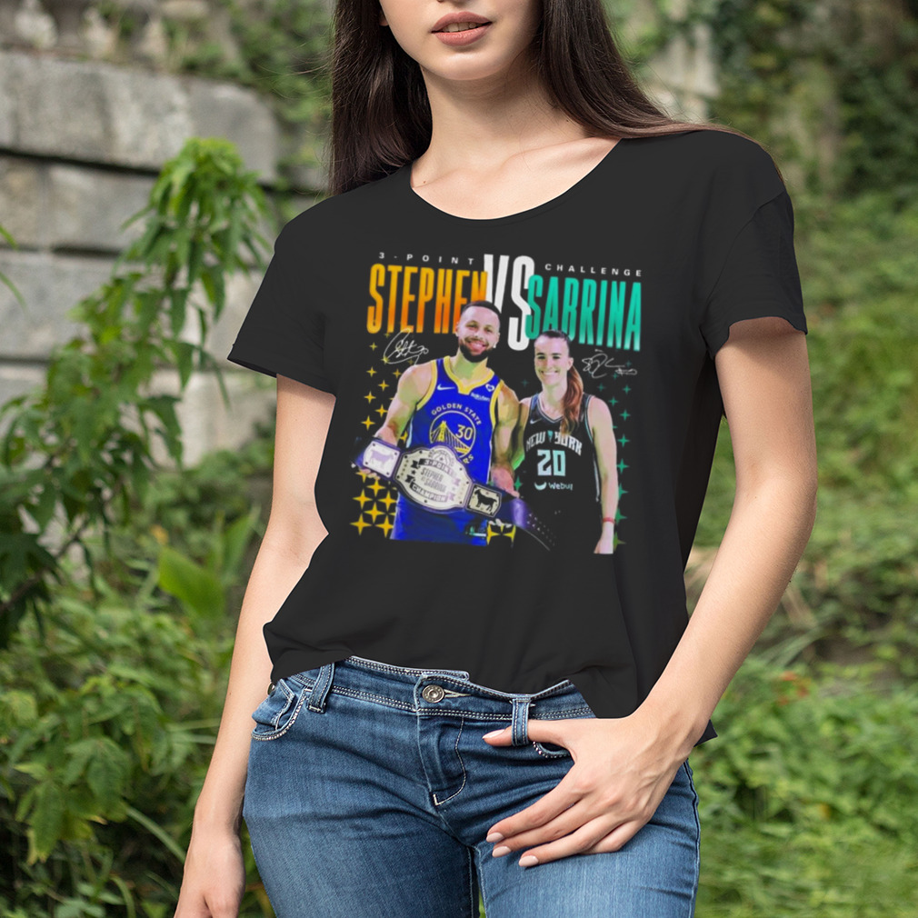 Women's tshirt