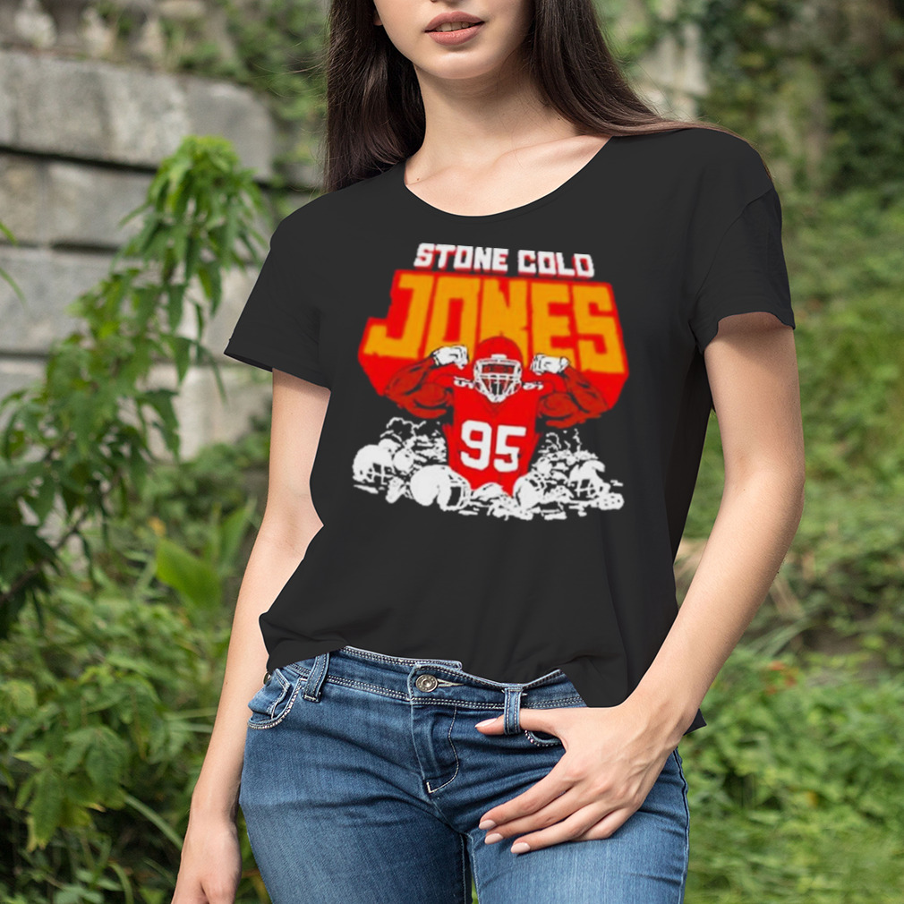 Women's tshirt