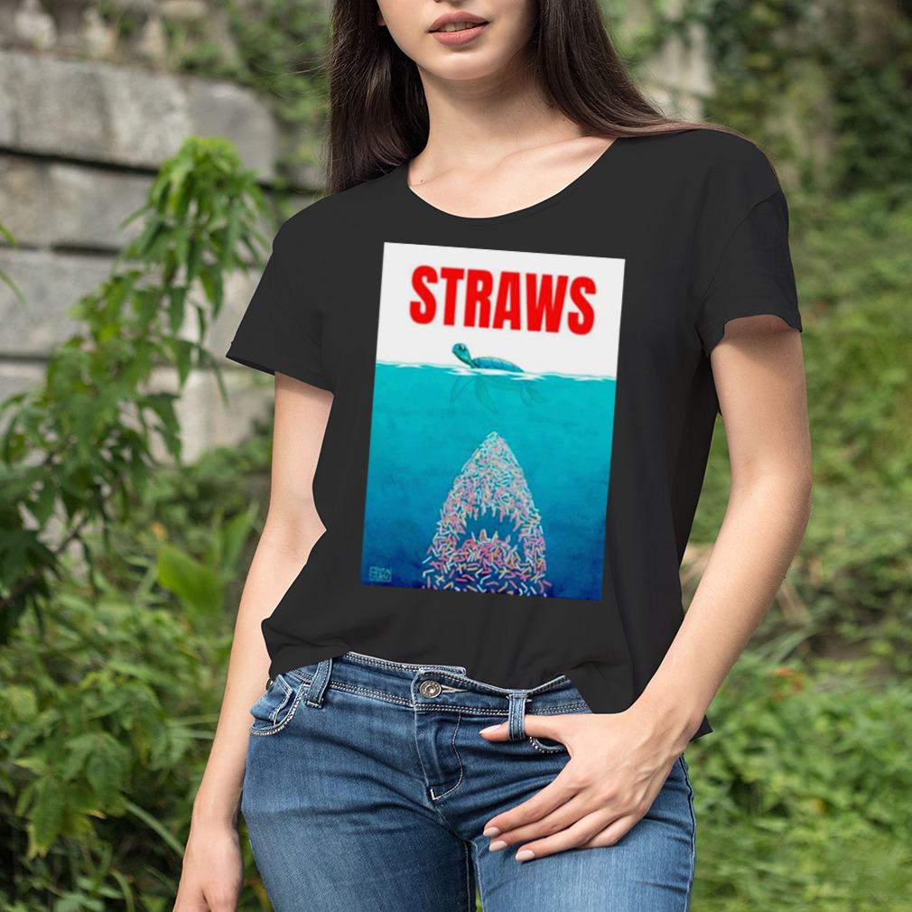 Women's tshirt