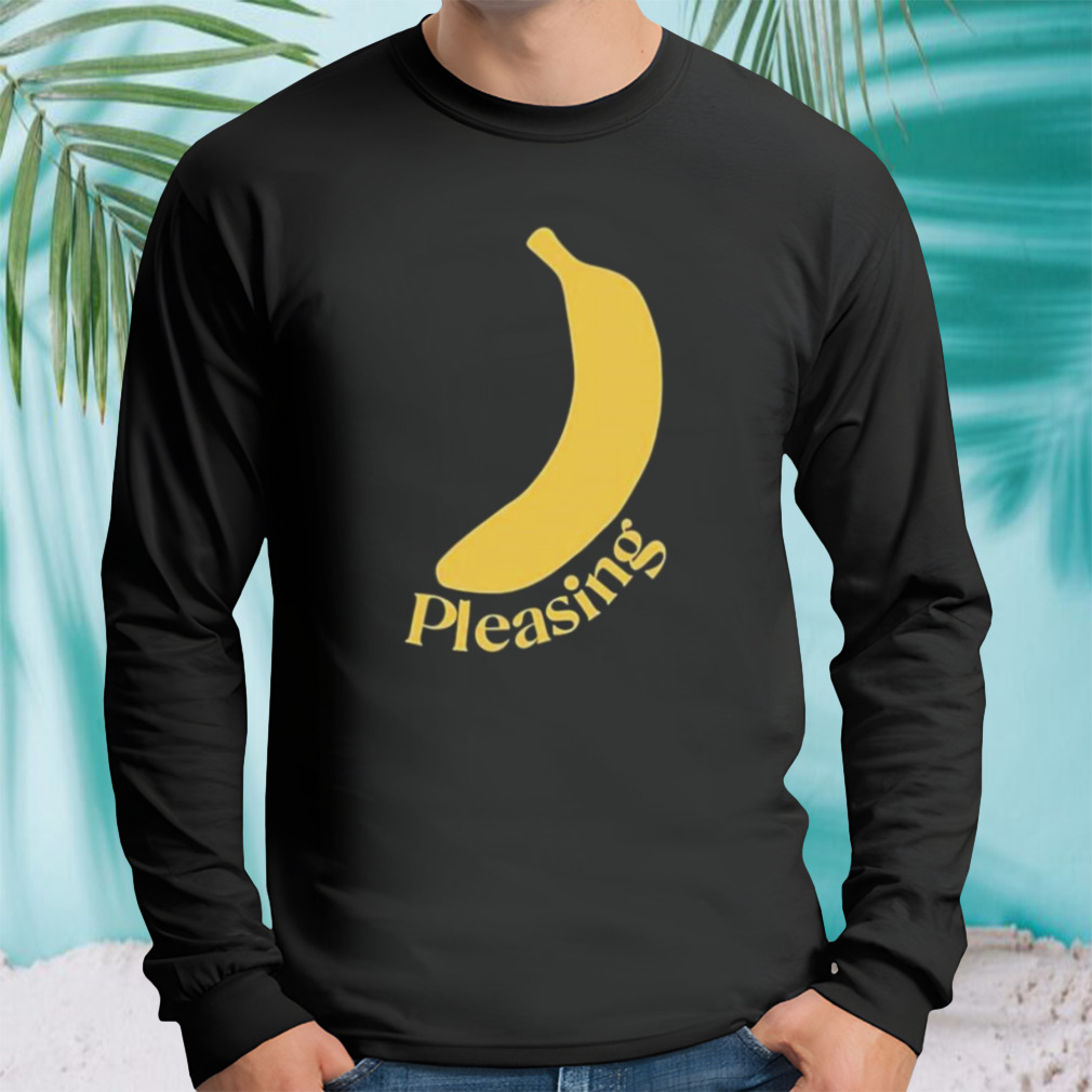 Longsleeve tshirt
