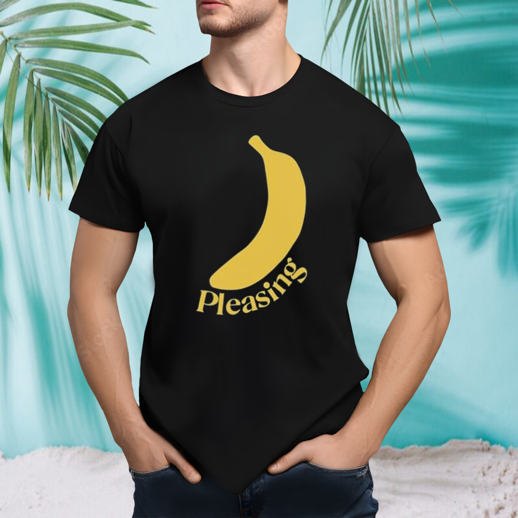 Unisex tshirt