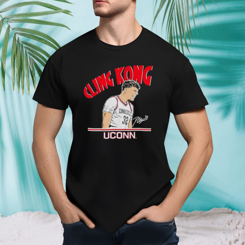 Unisex tshirt