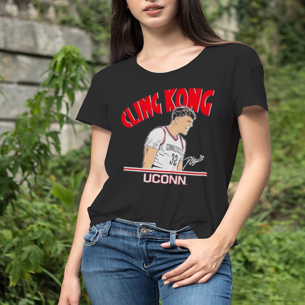 Women's tshirt