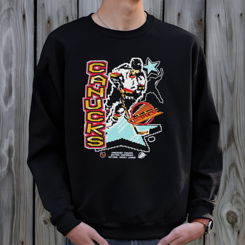 Sweaters