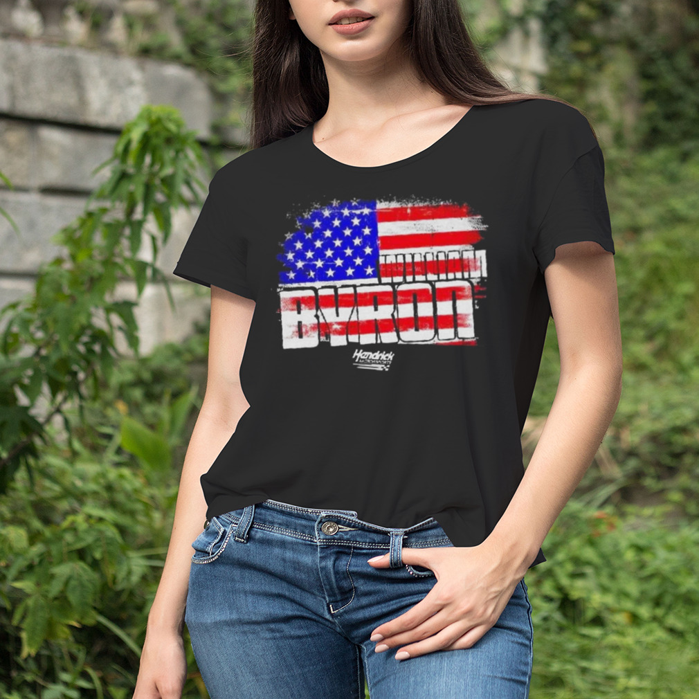 Women's tshirt