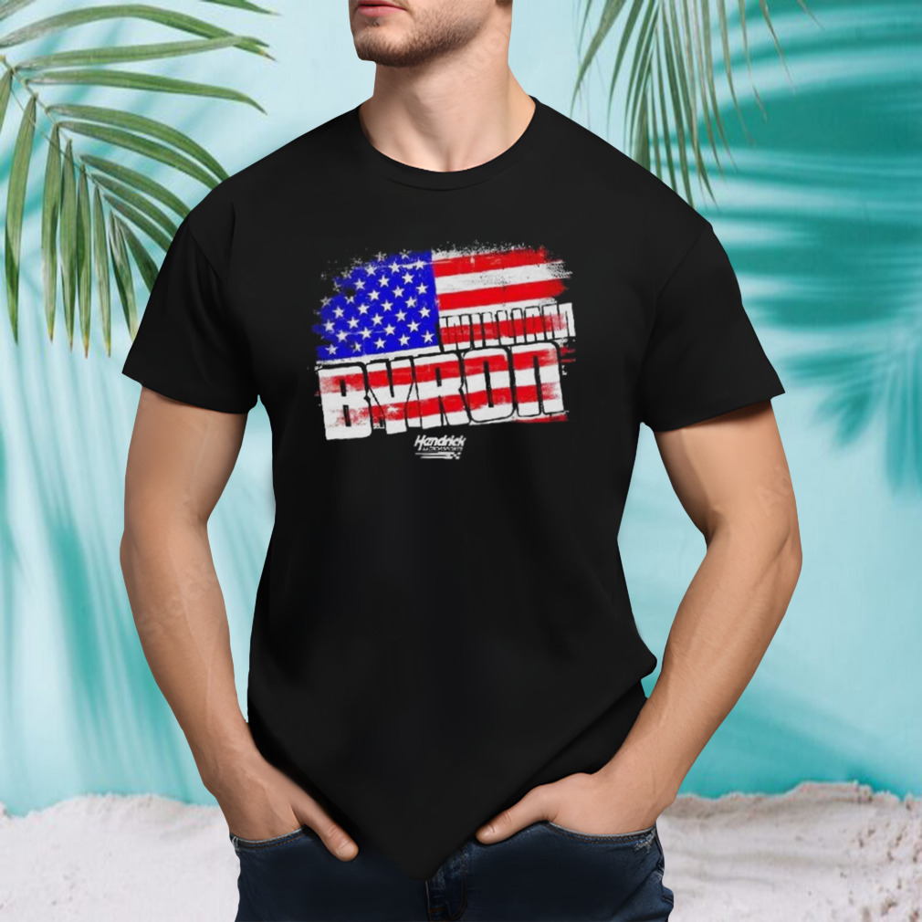 Unisex tshirt