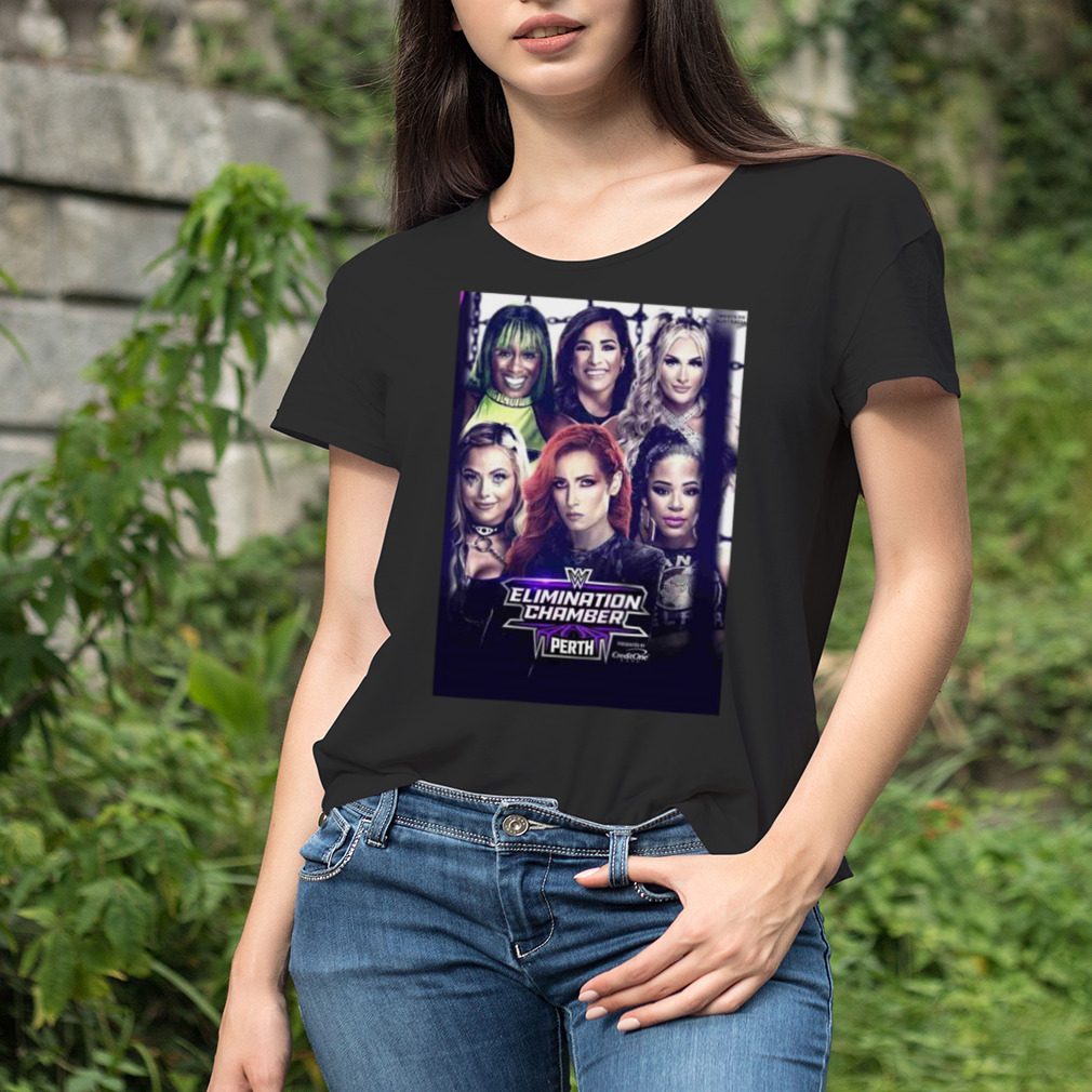Women's tshirt