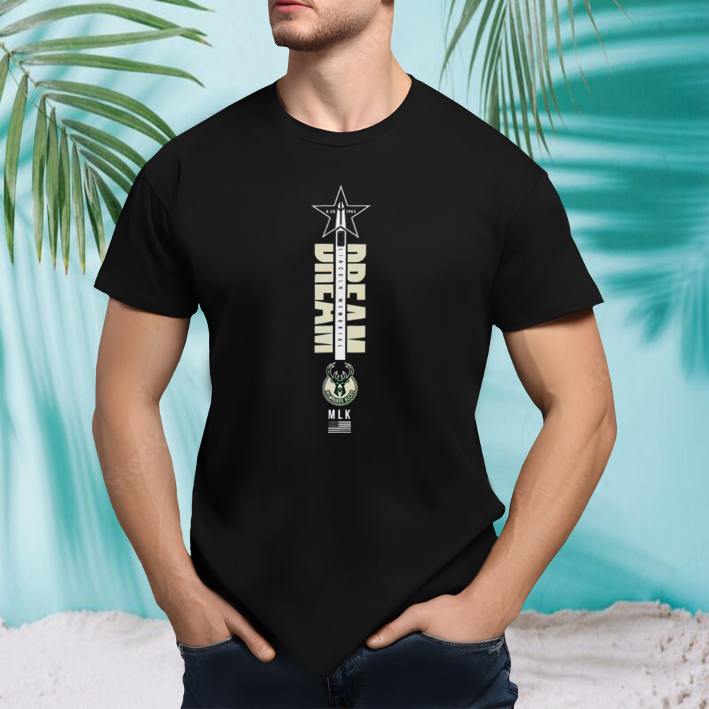 Unisex tshirt