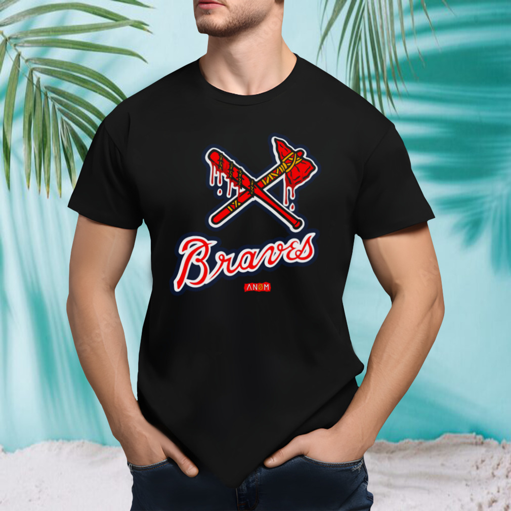 Unisex tshirt