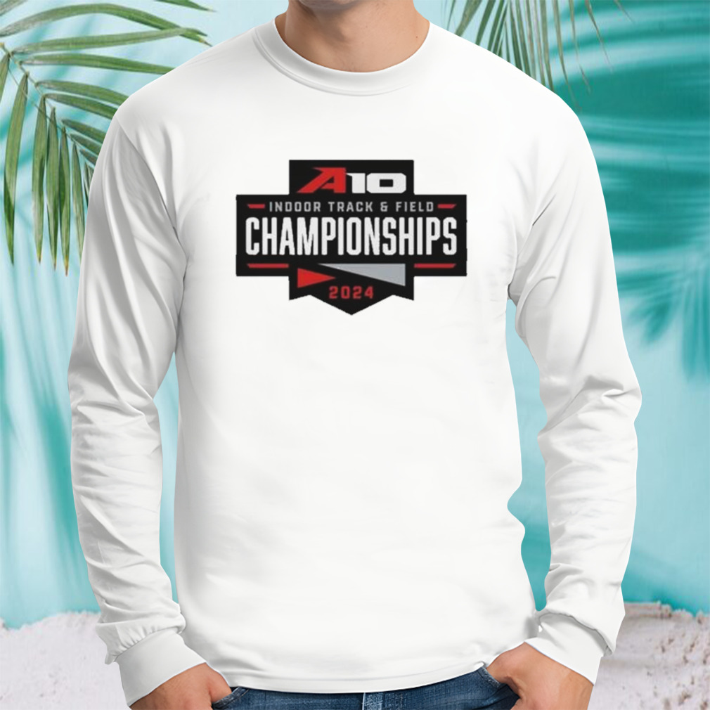 Longsleeve shirt