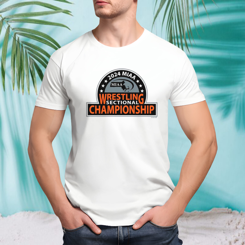 Unisex shirt