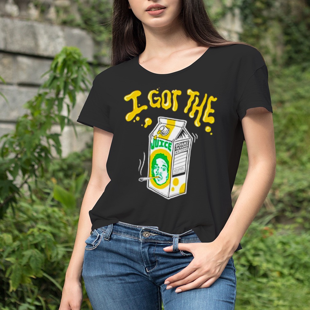 Women's tshirt