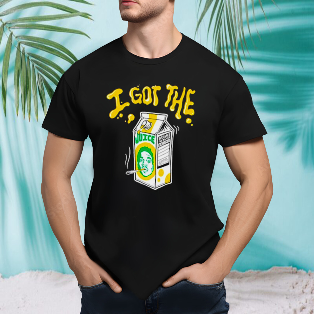 Unisex tshirt