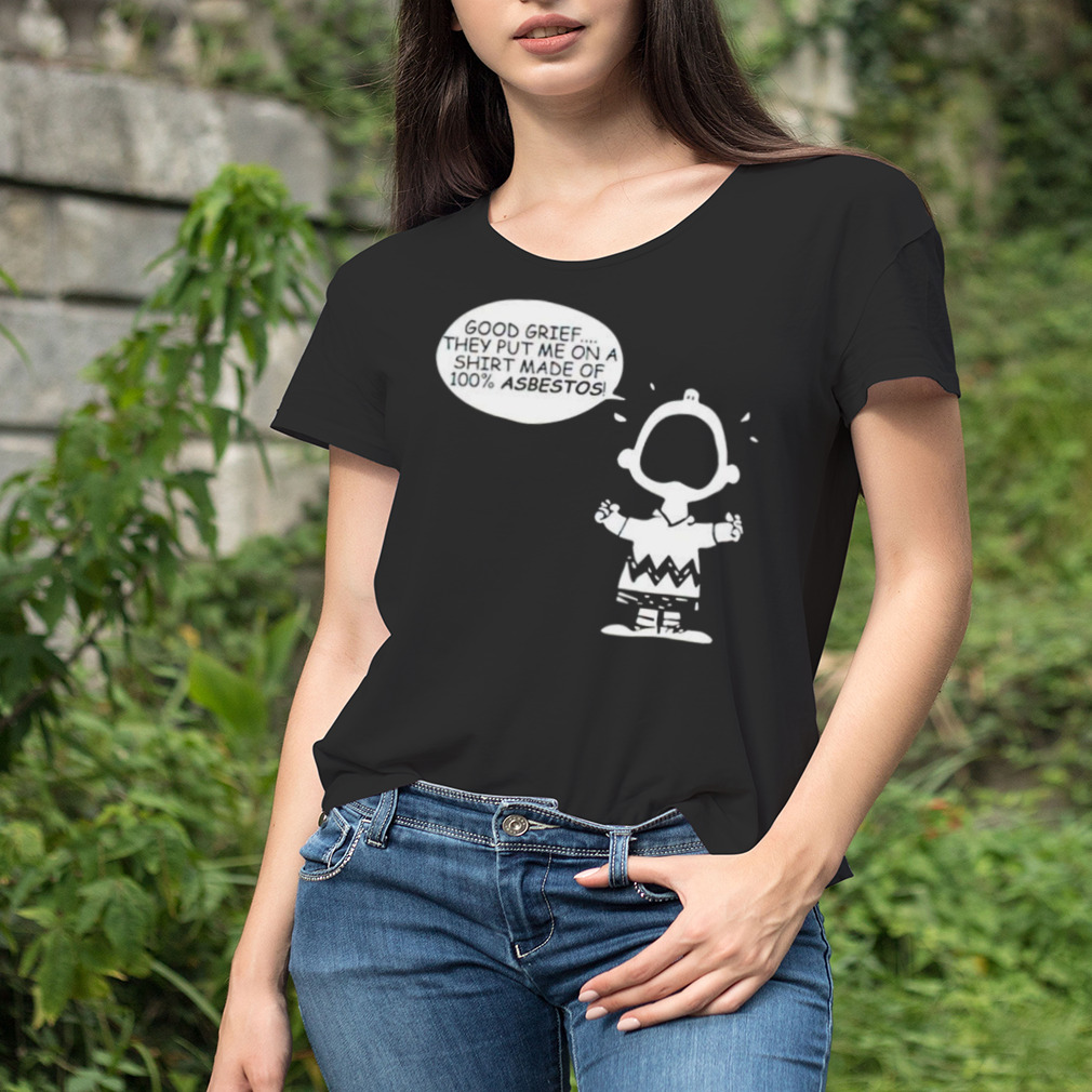 Women's tshirt